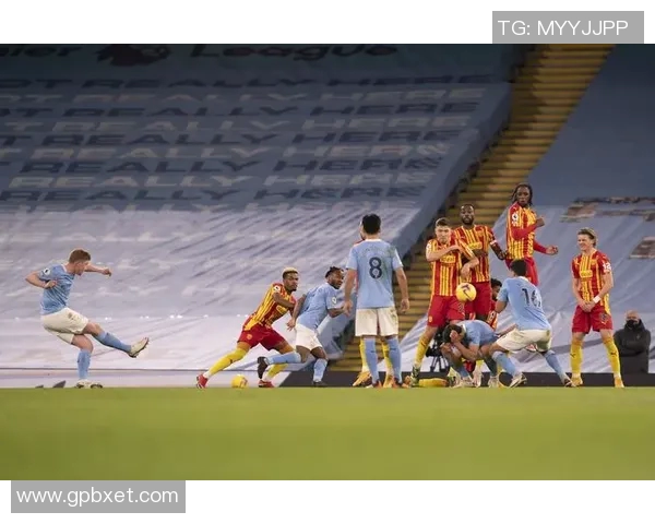 足球乐视引领新潮流打造全新足球观看体验与互动平台