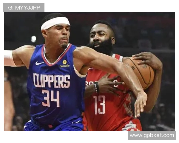 官方实力榜更新雷霆强势超越骑士登顶勇士紧随其后湖人位列第五