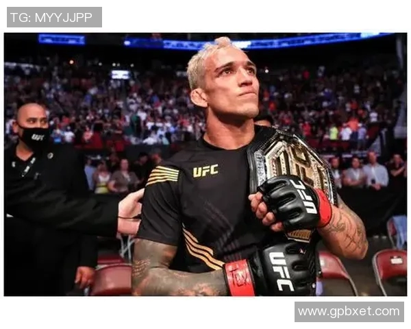 普瓦里尔与康纳的巅峰对决谁能在拳坛中脱颖而出