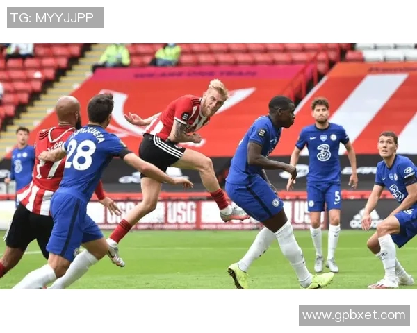 卡利斯尔联与桑德兰的激烈对决揭示英甲联赛的竞争魅力与球队实力较量